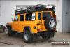precar-tuning-defender-6.jpg