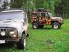 UAZ_4X4-09.jpg