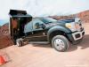 1006dp_06+diesel_power+first_drive_2011_ford_super_duty+power_take_off.jpg