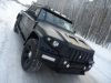 2012-dartz-prombron-nagel-worlds-first-armored-sportback-24.png