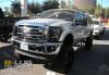 1011_8lweb_48+2010_sema_show+kelderman_2011_ford_super_duty.jpg