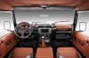 tuning-Land-Rover-Defender-07.jpg