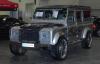 Land_Rover_Defender_tuning_693.jpg