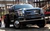 Ford-F550-Super-Duty-2011-1920x1200-003.jpg