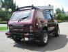 niva_4x4_3d_tuning_1.jpg