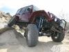 131_1002_01_o+2008_jeep_wrangler_jk_unlimited+front_flex.jpg