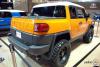 1229910784_toyota_fj_cruiser_1.jpg