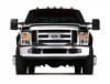 2008_Ford_Super_Duty.jpg