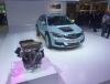 phea-qoros001.jpg