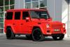 BRABUS_GELANDEWAGEN_RED_3.jpg