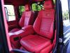 brabus_mercedes-benz_g_63_amg_6x6_8.jpg