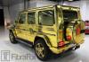 Gold-Mercedes-Benz-G-Class-2.jpg