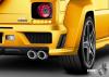 Mercedes-Benz-G-Class-GoldStorm-Look-Package-6.jpg