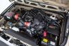 2012-Toyota-FJ-Cruiser-Concept-TRD-SEMA-6.jpg