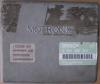 1_Motronic 1.3 DME 1 261 200 172.jpg