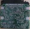 3_Motronic 1.3 DME 1 261 200 172.jpg