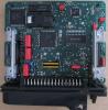 2_Motronic 1.3 DME 1 261 200 172.jpg