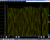 Т31 DCI Sync.png