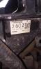 20160207_153455.jpg