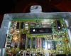 PC2602590.jpg