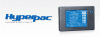 950x350-HPAC.gif