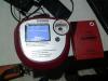 ^E2C3439D5D2106AF9342D88057DE9D7B910033A1233145EEB7^pimgpsh_fullsize_distr.jpg