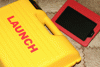 IMG_48711 (Small).gif