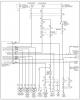 35767_original_0019_abs.jpg