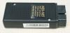 VCDS-front.jpg