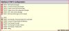 License_3.JPG