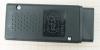 VCDS-back.jpg
