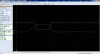 Screenshot_5.png
