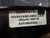 20180412_114522.thumb.jpg.78d56cb17ff7bcb990a736db23ecacf1.jpg