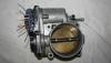 22030-31010 TOYOTA THROTTLE BODY.JPG