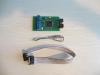 TNM-TRICORE-TRI-1796-المقبس-محول-خصيصا-ل-TNM5000-usb-font-b-eprom-b-font-مبرمج.jpg