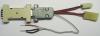 adapter_po-5-pic.jpg
