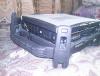 CAM01624.jpg