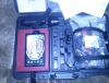 CAM01537.jpg