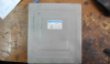 vlcsnap-2017-03-28-15h08m53s906.png