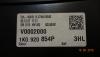 DSC01125-1.JPG