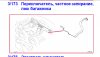 post-27082-0-53160300-1541022129_thumb.png