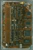 DiamlerChrysler P56044 185AA 001ss.jpg