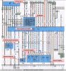 15659f96d2bb.png