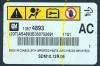 label_.jpg