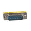 fgtech std obd.jpg