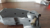 20140422_112019.GIF