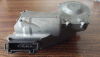 20140422_112003.GIF