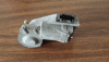 20140422_110324.GIF