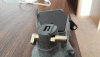 20140422_110345.GIF