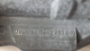 20140422_110549.GIF